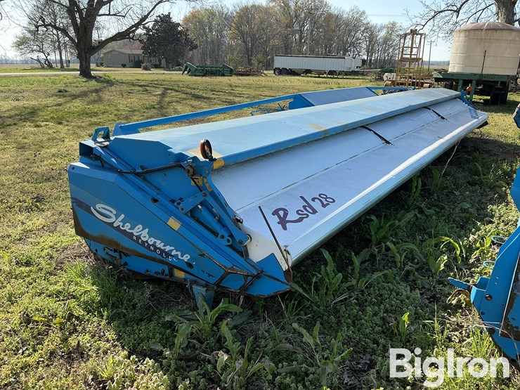 shelbourne-rsd28-image-3