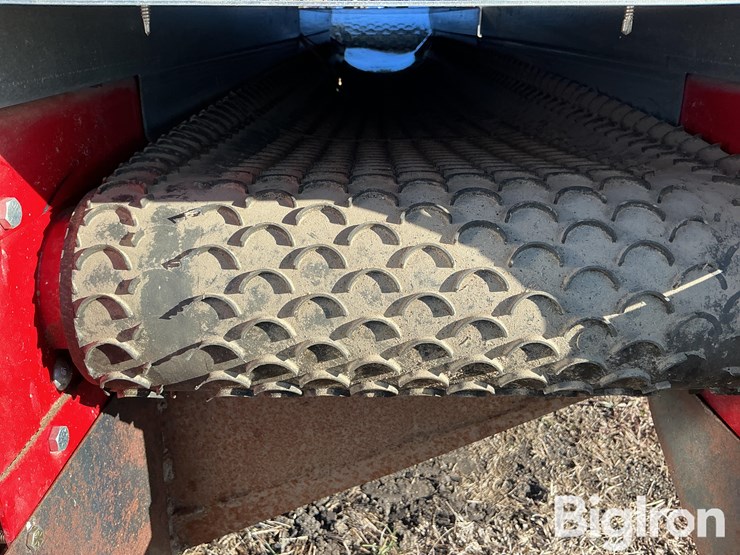 ksi-16uc-unloading-conveyor-image-10