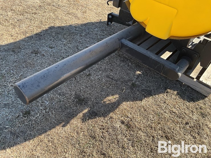 john-deere-8295r-image-20