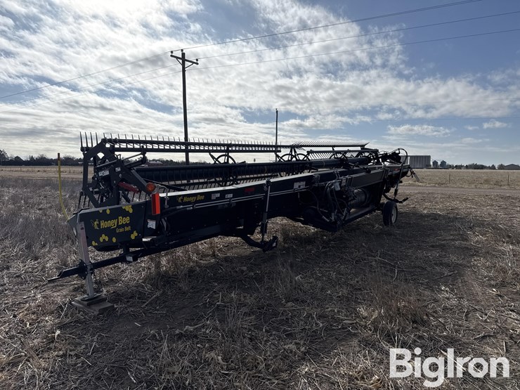 2016-honey-bee-sp36-image-7