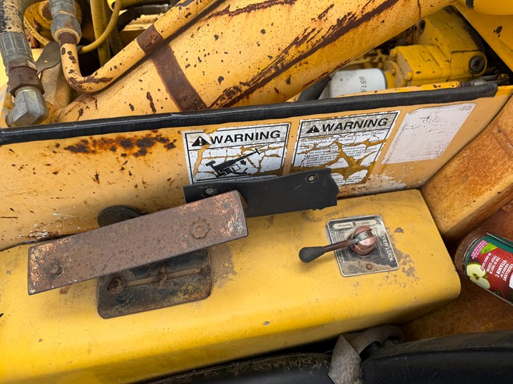 pettibone-8042-image-77