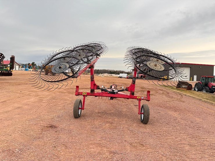 h-&-s-ar1261-image-5