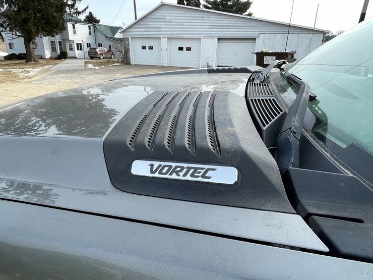 2007-chevrolet-silverado-3500-image-11