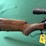 browning-blr-lt-wt-270-win-rifle-image-6