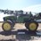 john-deere-4720-image-8