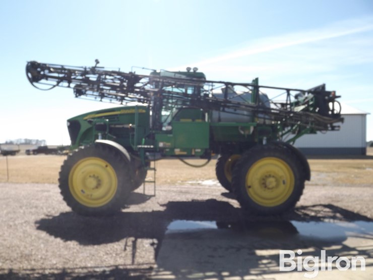 john-deere-4720-image-8