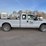 2012-ford-f250-sd-image-6
