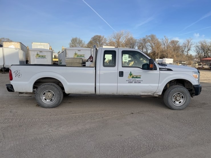 2012-ford-f250-sd-image-6