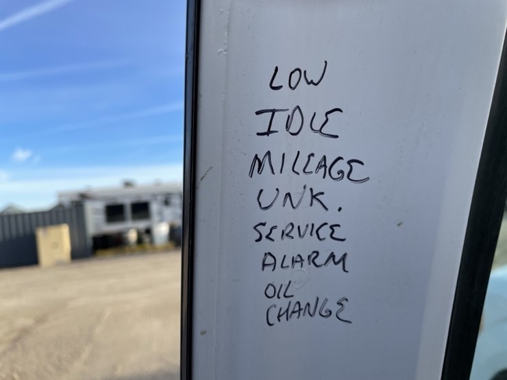 2013-ford-f150-image-20