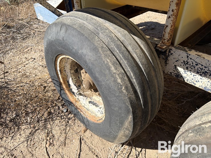 1050-gallon-t/a-nurse-tank-trailer-image-13