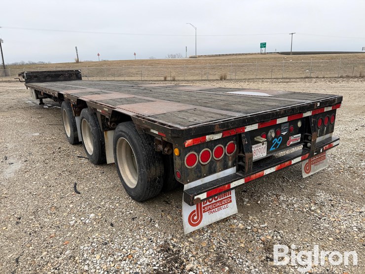 2006-doonan-drop-deck-image-7