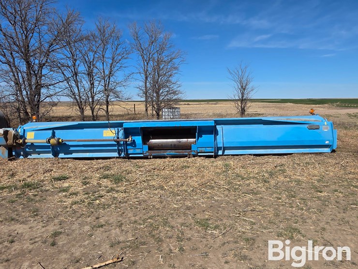 1998-shelbourne-cx84-image-6