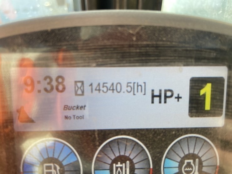 caterpillar-336e-image-52