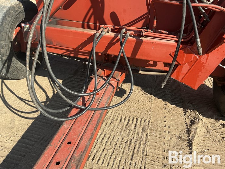 richardton-770-image-10