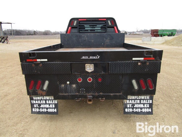 2019-ford-f350-xl-image-6