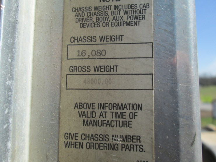 1997-kenworth-t800-image-50