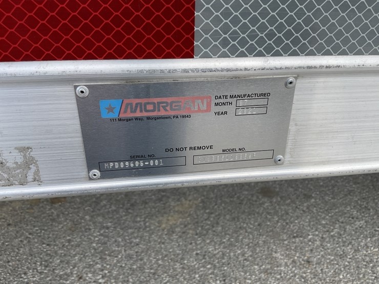 2021-ford-f550-xl-image-11