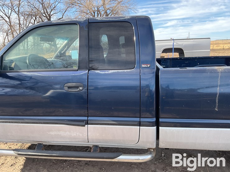 2001-dodge-ram-2500-image-14