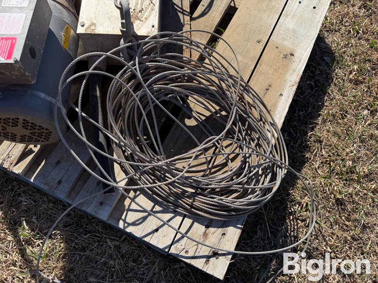heavy-duty-electric-cable-wench-image-9