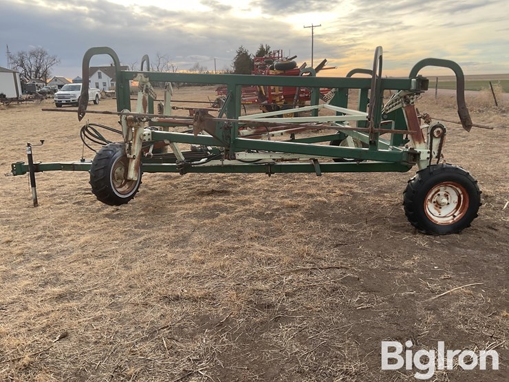 flex-king-r36-image-8