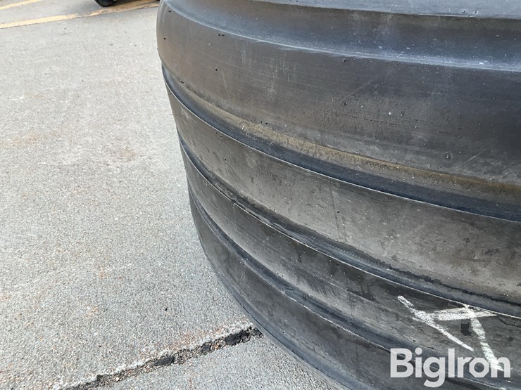 carlisle-12.5l-15f1-highway-implement-tires-image-12