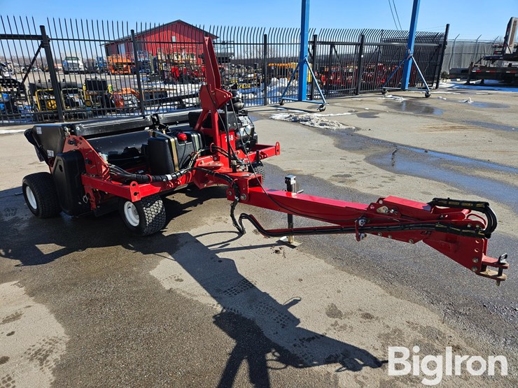 massey-ferguson-730-image-3