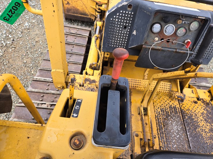 deere-550g-lt-image-37