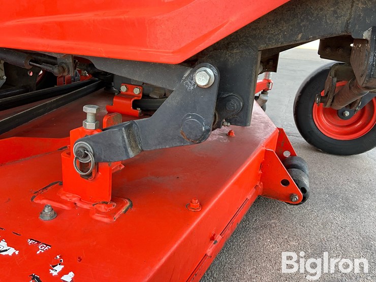 2020-kubota-zd1211l-image-14