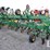 john-deere-845-image-2