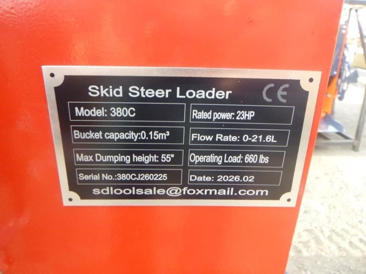 2026-sdlool-sl380-skid-steer-track-loader-image-20