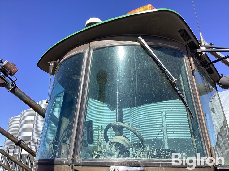 1988-john-deere-4850-image-16