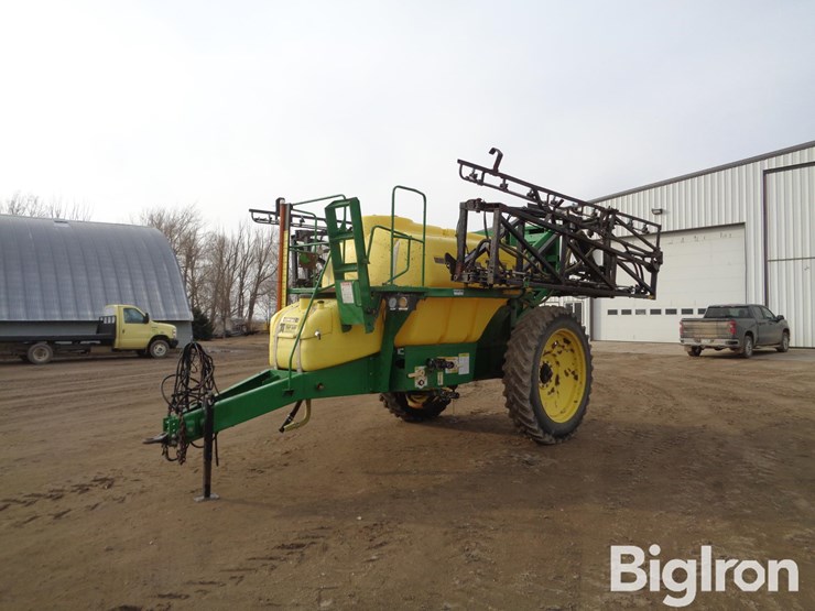 top-air-ta1600-image-1