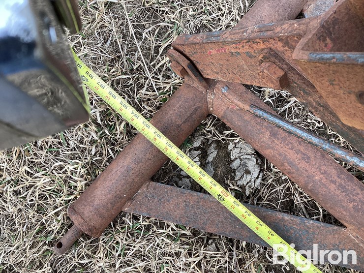 3-point-boom-image-20