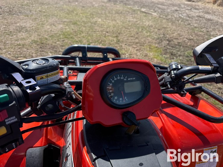 2006-arctic-cat-700-image-15