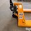 4400-lb.-capacity-pallet-jack-image-9