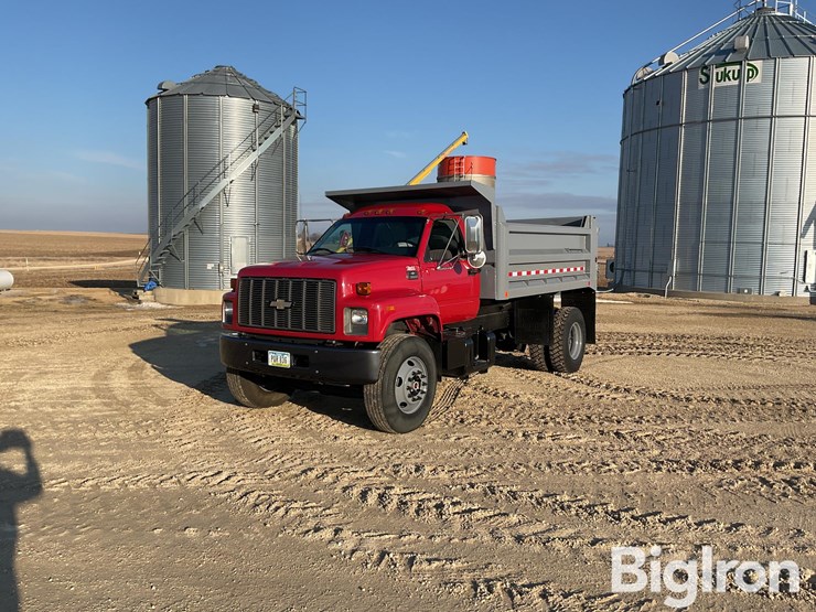 2000-caterpillar-3126-image-1