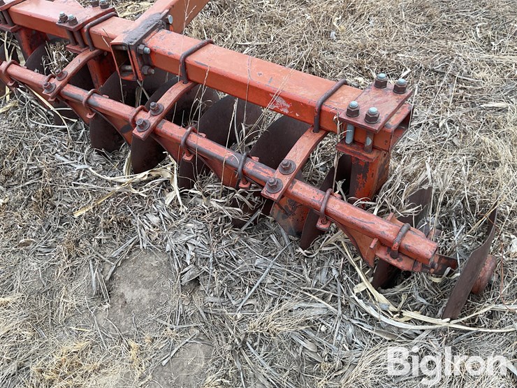 krause-960a-image-20