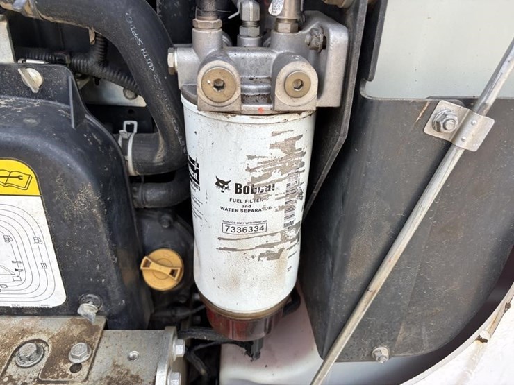 2022-bobcat-t66-image-36