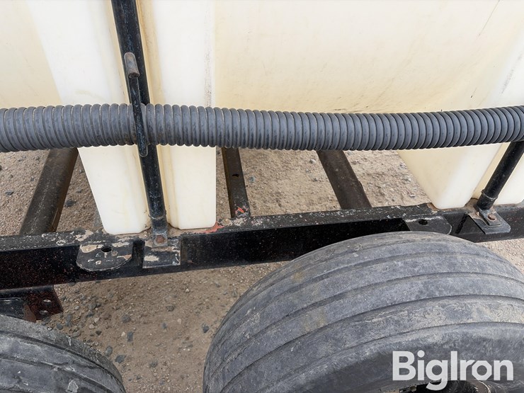 750-gallon-t/a-nurse-tank-trailer-image-16