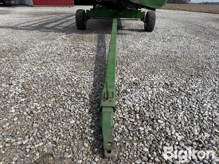 1989-john-deere-920-image-9