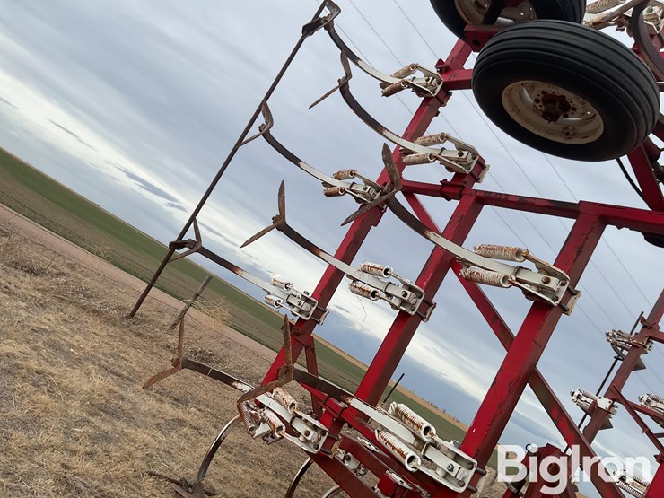 wil-rich-4400-image-17