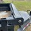 load-trail-16’-dump-trailer-image-14