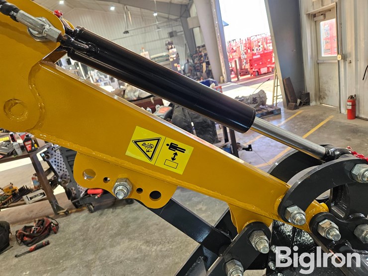 2025-cfg-industry-mx12rx-image-12