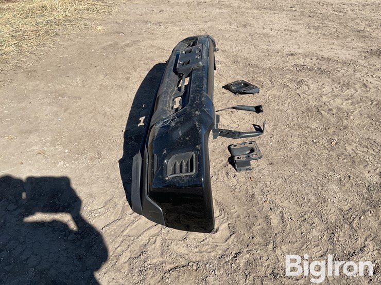 2024-chevrolet-2500-image-4