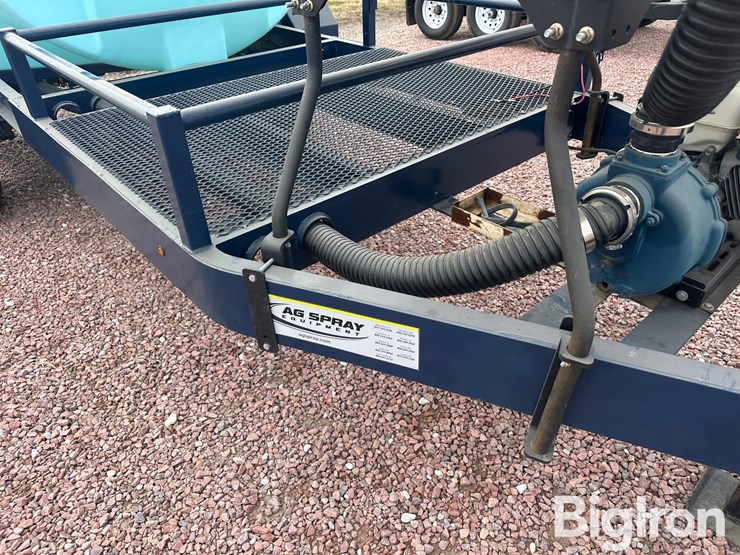 2020-ag-spray-equipment-1610-image-12