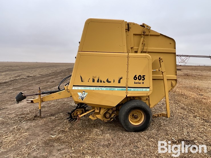 1994-vermeer-605-image-8