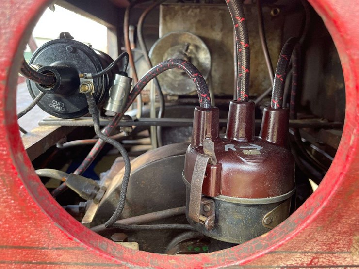 1911-mcintyre-high-wheel-automobile-image-55