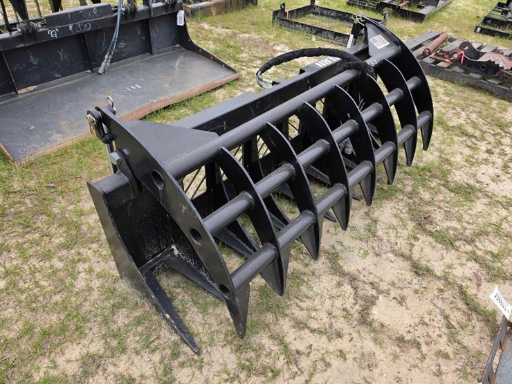 --nolan-72"-root-grapple-image-4