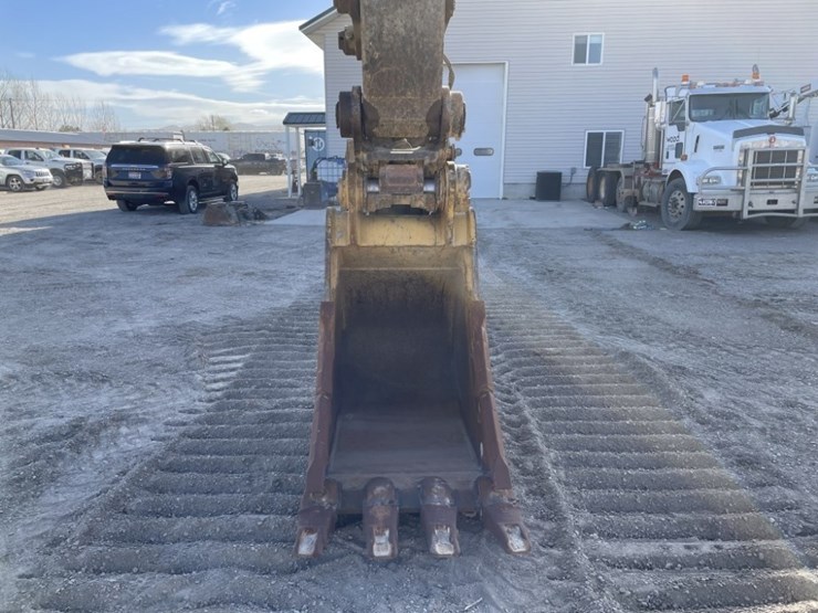 caterpillar-336e-image-11