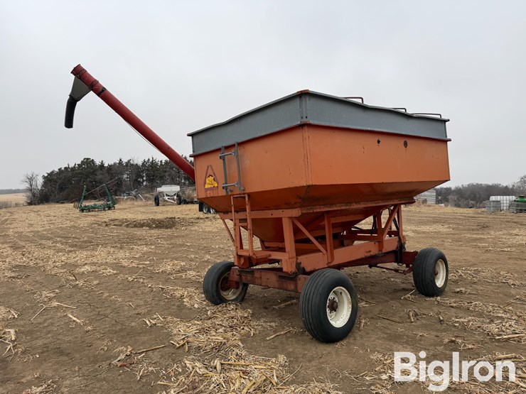 bradford-225-image-5